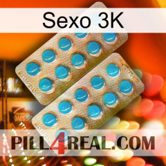 Sex 3K new08